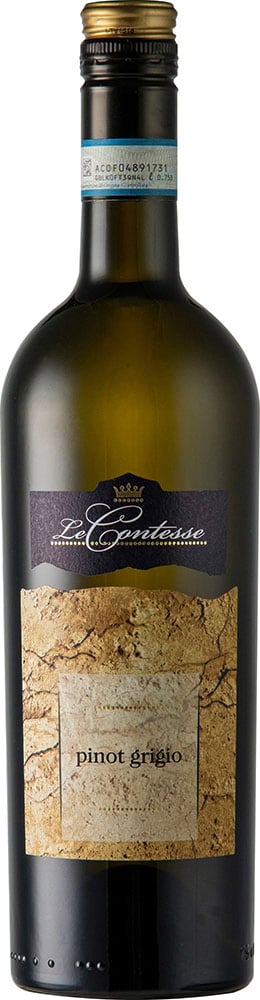 2024 Pinot Grigio Marca Trevigiana IGP