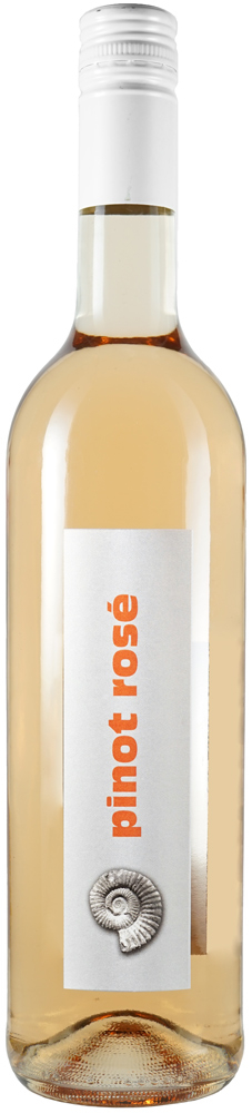 2024 Spätburgunder Rosé