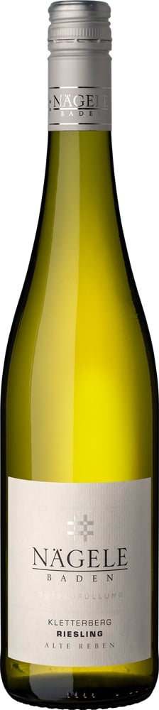 2020 RIESLING