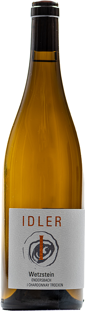 2024 "Wetzstein" Endersbach CHARDONNAY