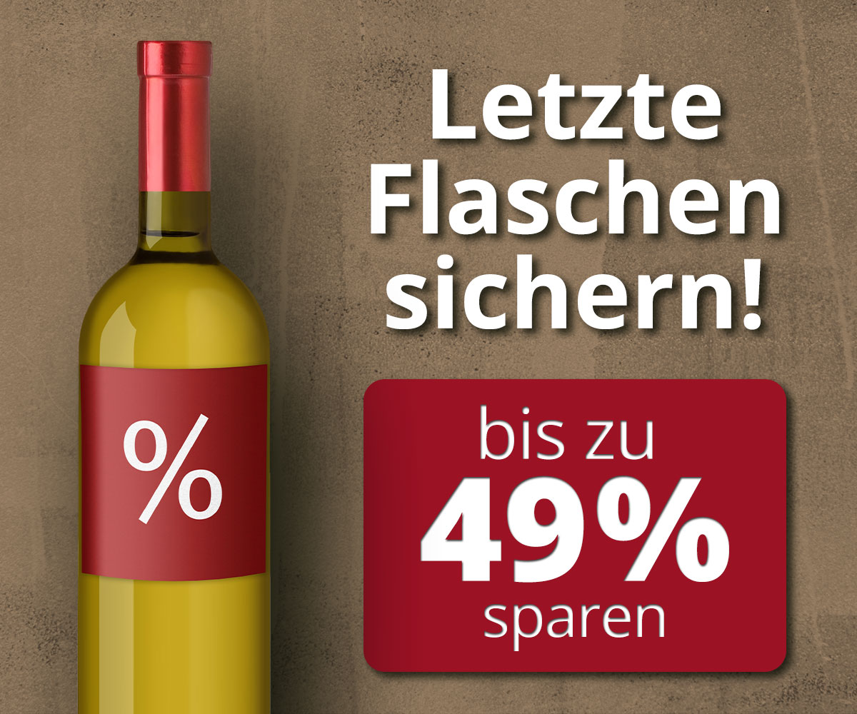 Deutscher Wein Online & Direkt Vom Winzer Kaufen | WirWinzer.de