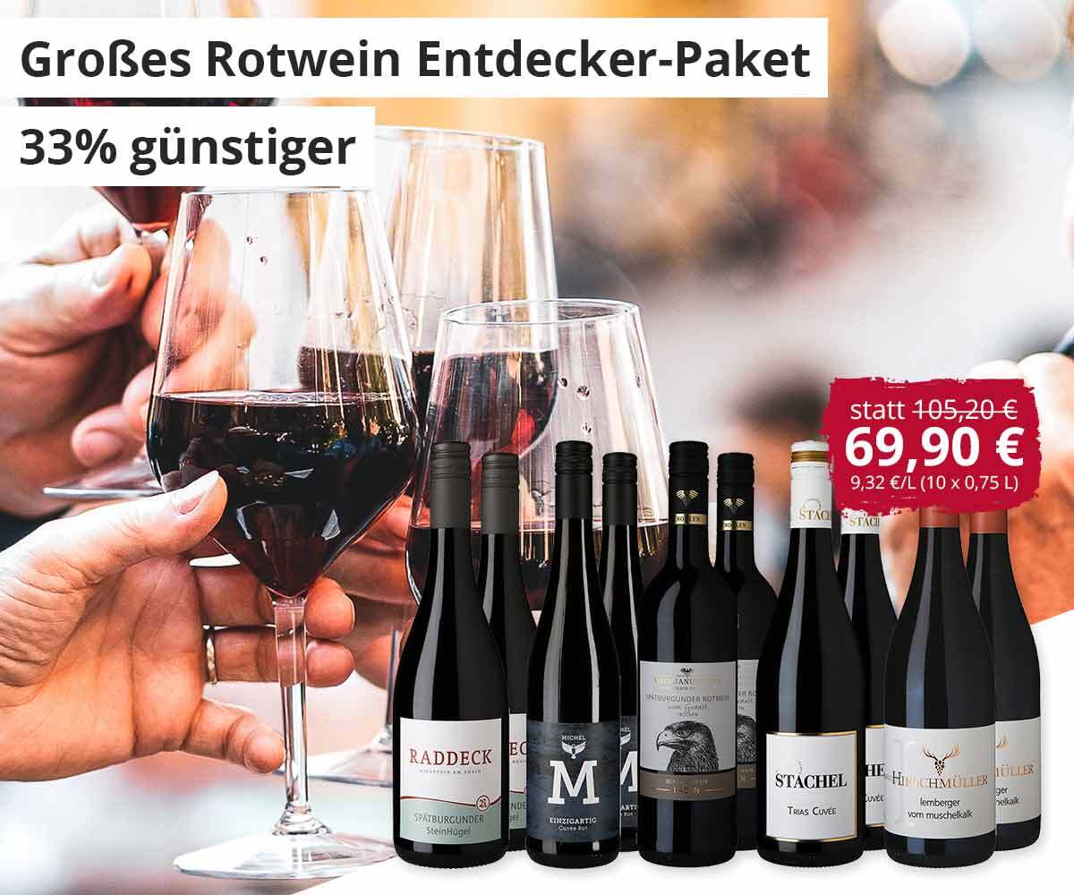 Deutscher Wein Online & Direkt Vom Winzer Kaufen | WirWinzer.de