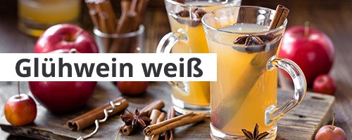 Glühwein - zum Bestpreis und direkt ab Hof | Jetzt bei WirWinzer