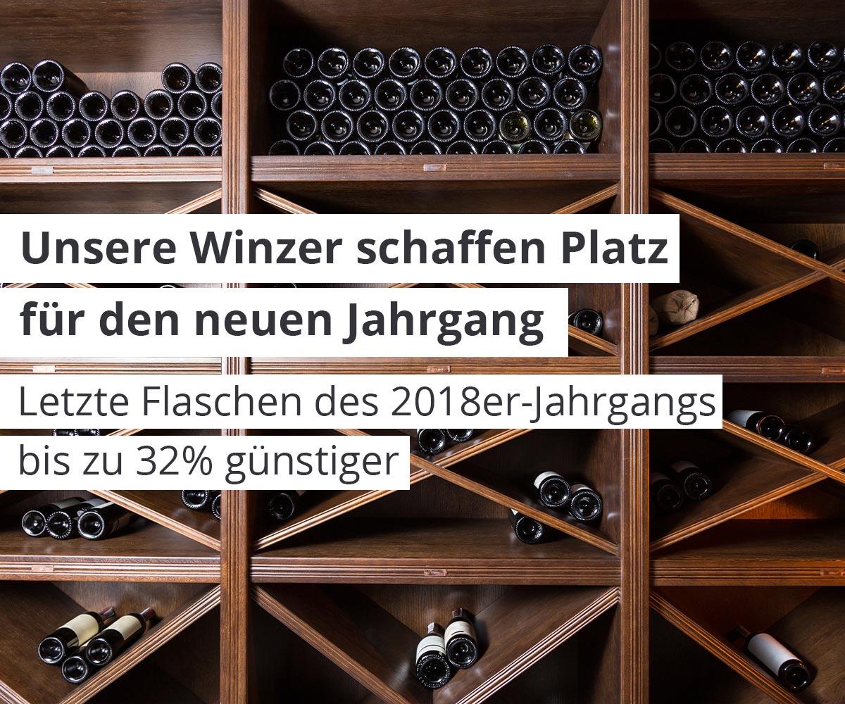 Deutscher Wein Online & Direkt Vom Winzer Kaufen | WirWinzer.de