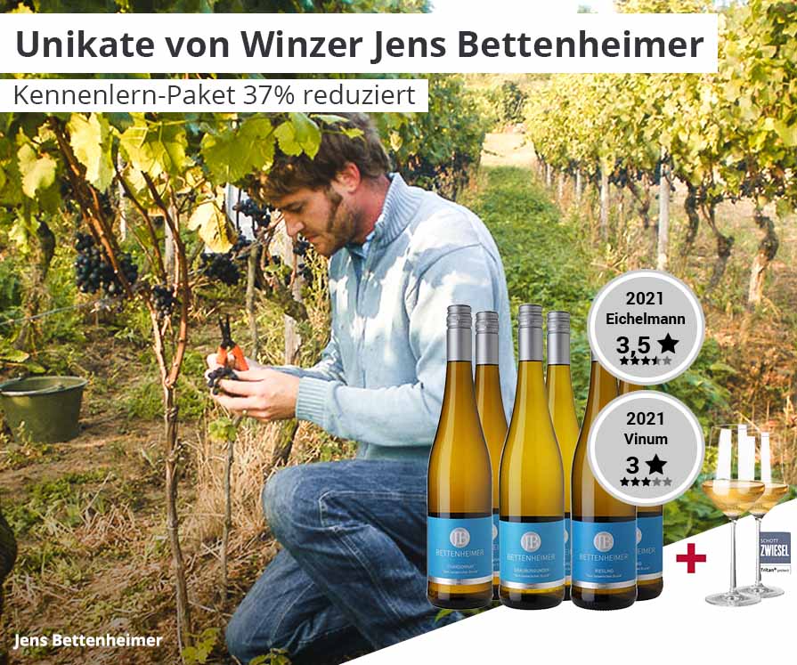 Deutscher Wein Online & Direkt Vom Winzer Kaufen | WirWinzer.de