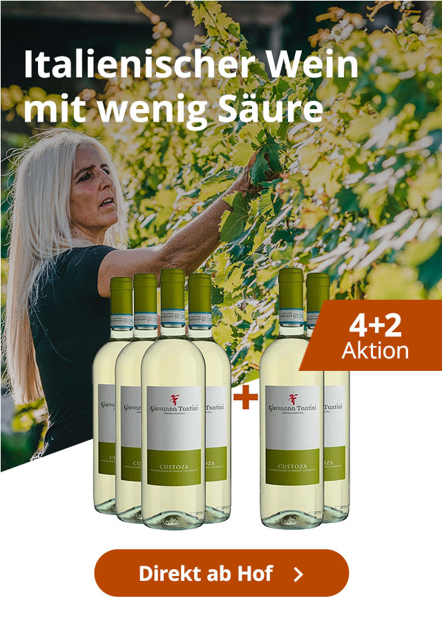 Wein Direkt Ab Hof Bei WirWinzer