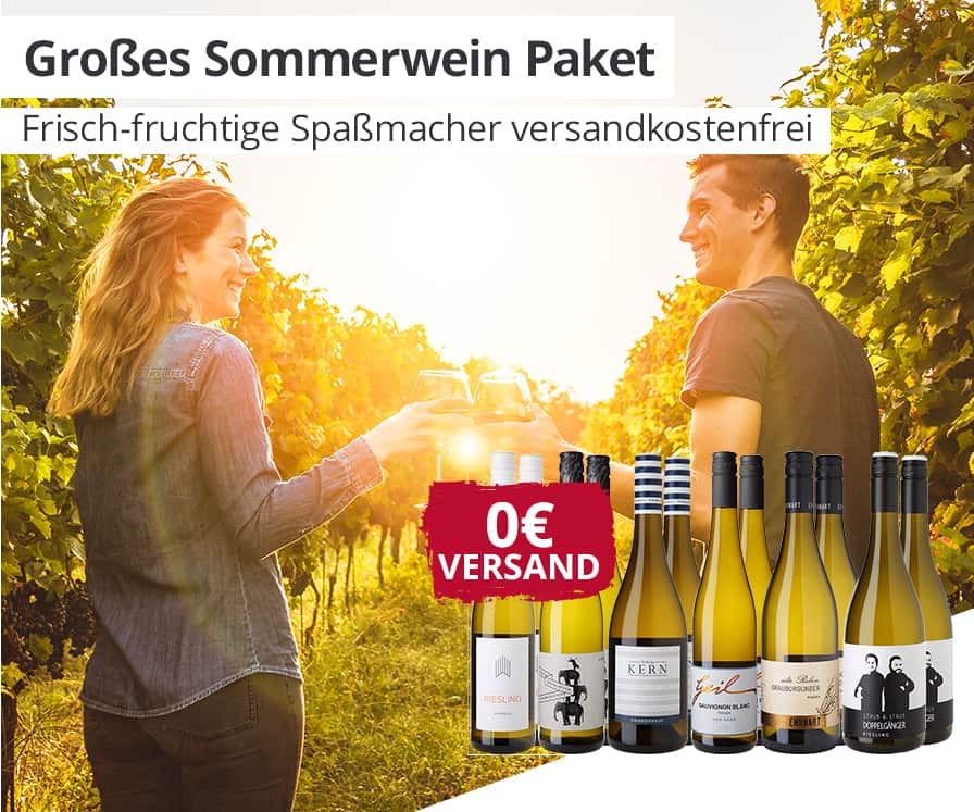 Deutscher Wein Online & Direkt Vom Winzer Kaufen | WirWinzer.de