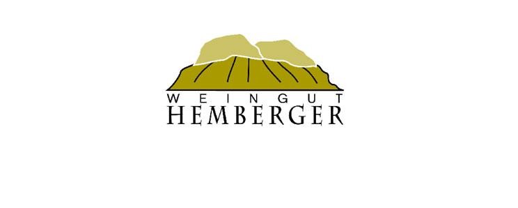 Weingut Hemberger 