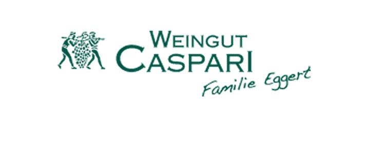 Weingut Caspari  (Seite:2)