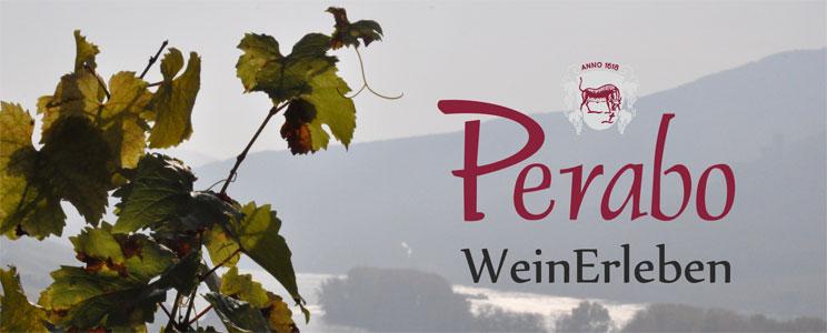  Weingut Fritz Perabo 