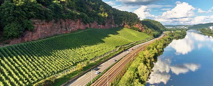 Vereinigte Hospitien 