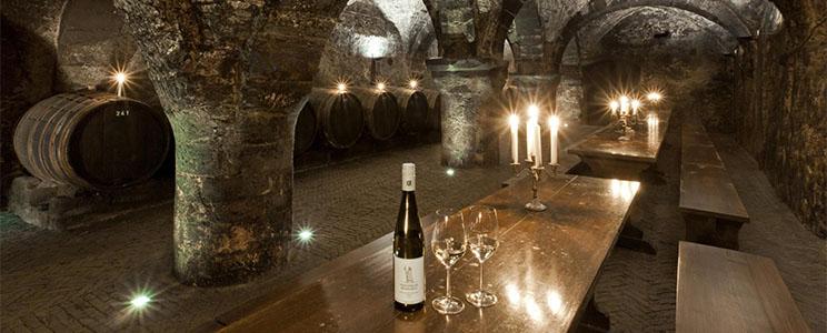 Vereinigte Hospitien 