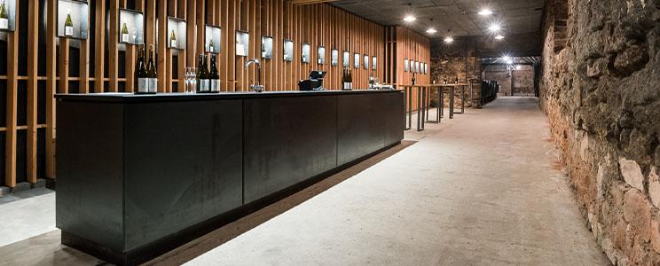 Vereinigte Hospitien 