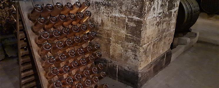 Vereinigte Hospitien 