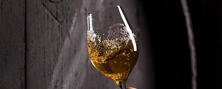 Bodegas León Domecq 