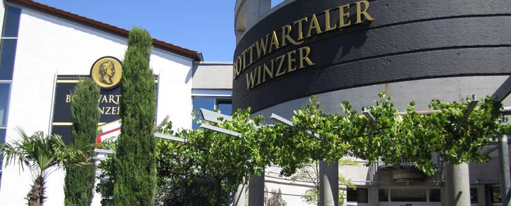 Bottwartaler Winzer 