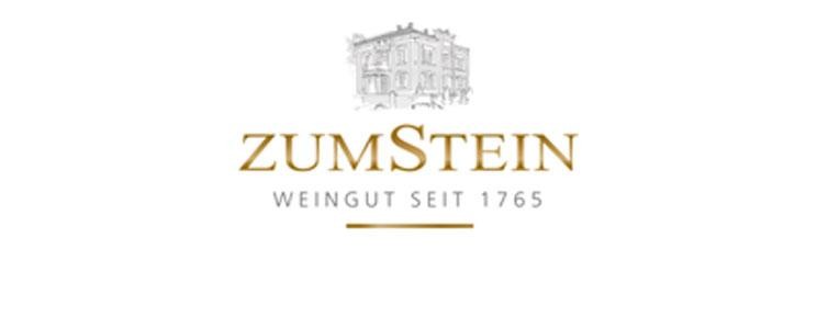 Weingut Zumstein 