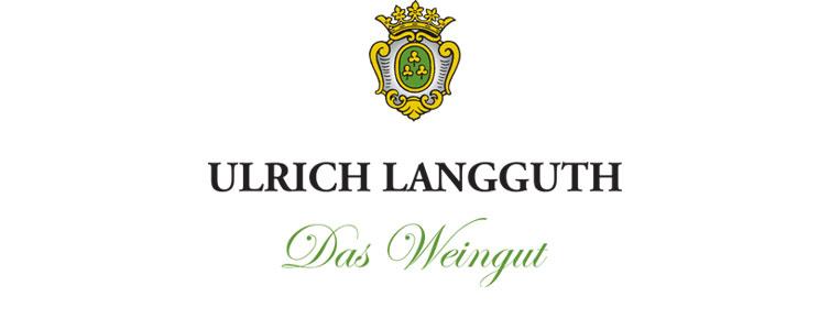 Weingut Ulrich Langguth 