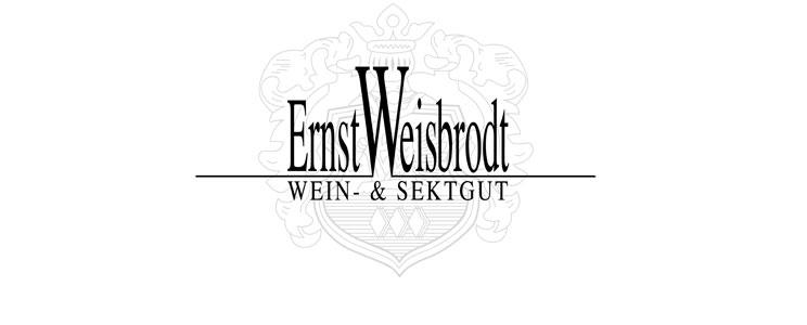 Wein- und Sektgut Ernst Weisbrodt 