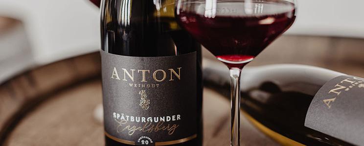Weingut Anton 