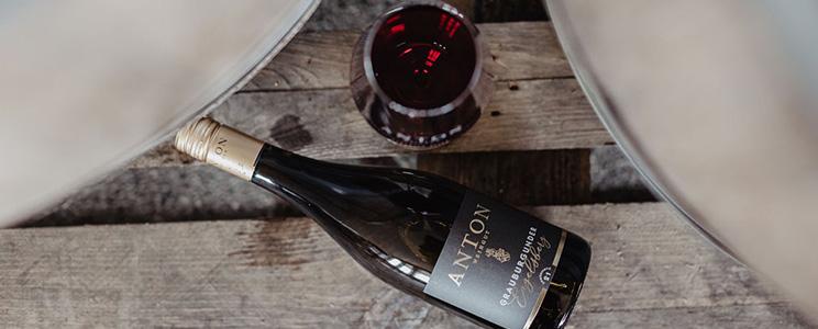 Weingut Anton 