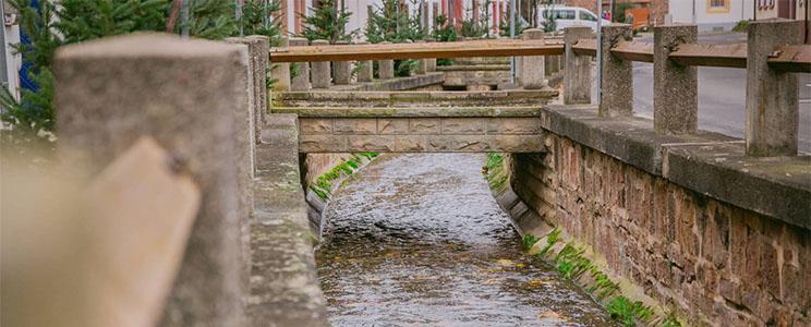 Weingut Hartmetz-Kling 