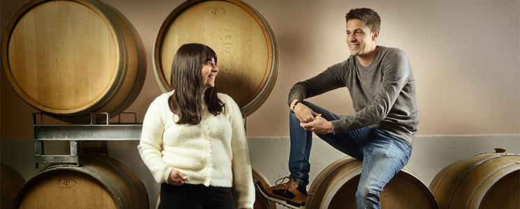 Champagne Constantine 