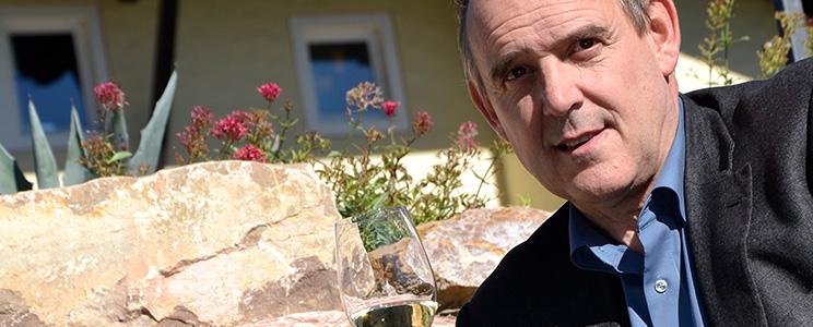 Ritterhof Weingut - Tenuta 