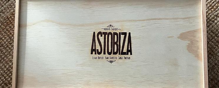 Astobiza 