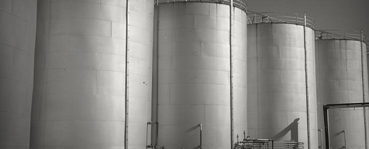 Bodegas Puente de Rus 