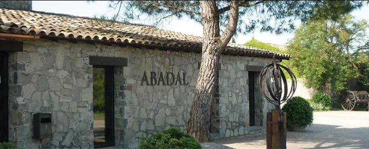 Abadal 