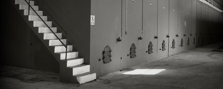 Bodegas Puente de Rus 