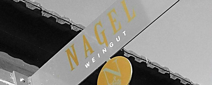 Weingut Nagel  (Seite:2)
