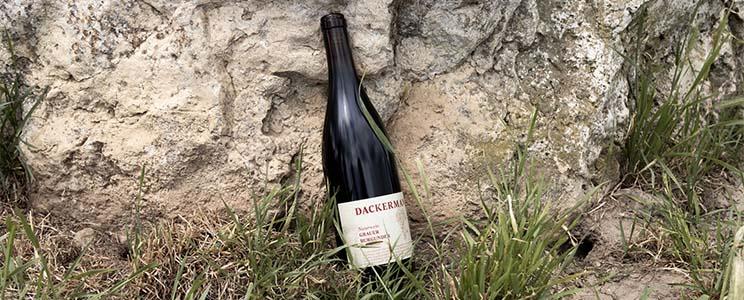 Weingut Dackermann 