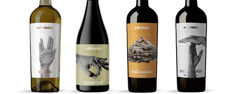 Maires Bodega y Viñedos 