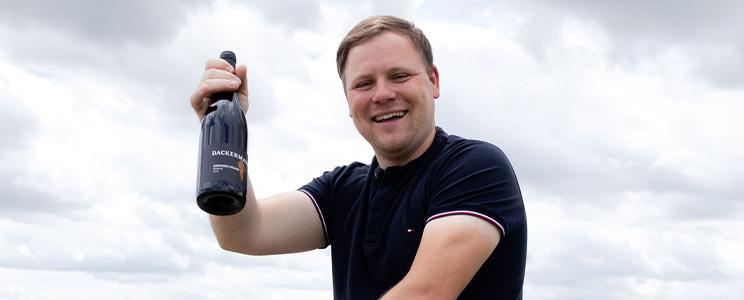 Weingut Dackermann 