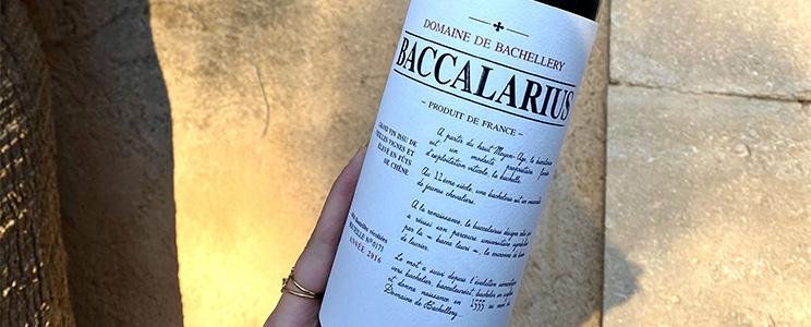 Domaines Julien & Fils 