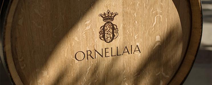 Ornellaia 