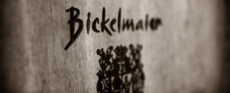  Weingut Bickelmaier 