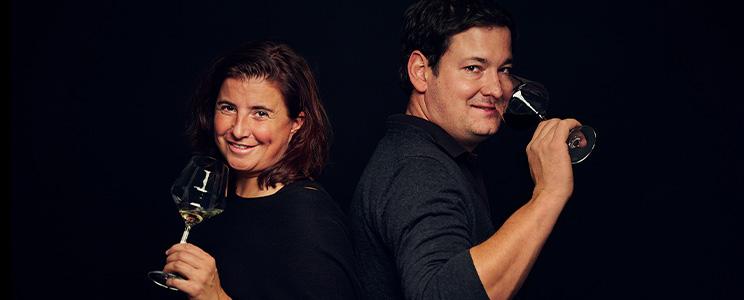 Weingut Abril  (Seite:2)