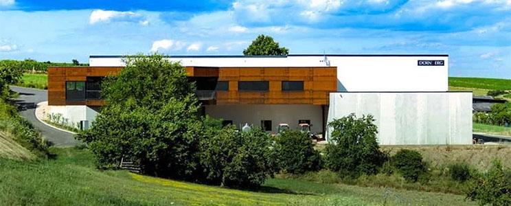 Weingut Dürnberg 
