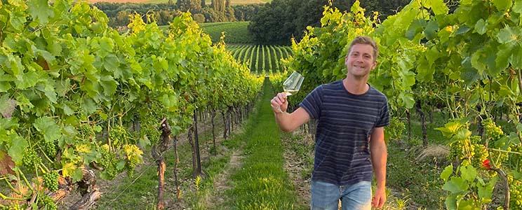 Weingut Richard Rinck 