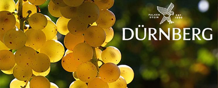 Weingut Dürnberg 