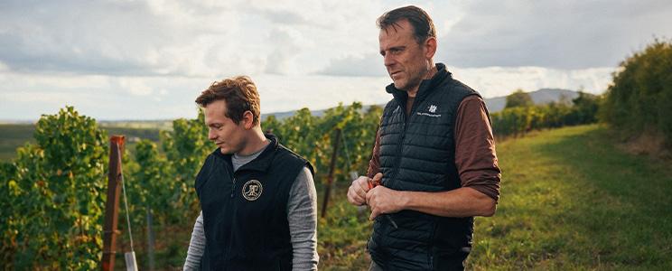 Weingut Kranz 