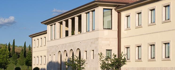 Casa Vinicola Luigi Cecchi e Figli 