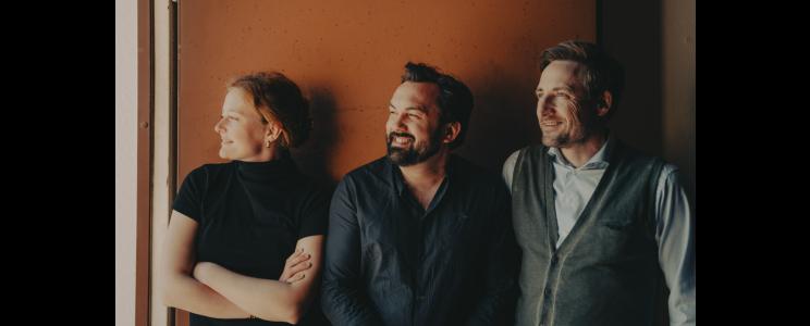 Hofkellerei des Fürsten von Liechtenstein 