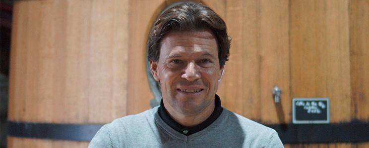 Château Vieille Tour 