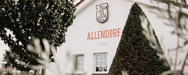  Weingut Allendorf 