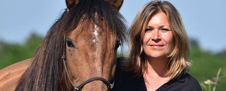 Château Vieille Tour 