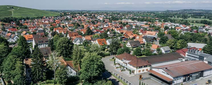 Winzergenossenschaft Wolfenweiler  (Seite:2)